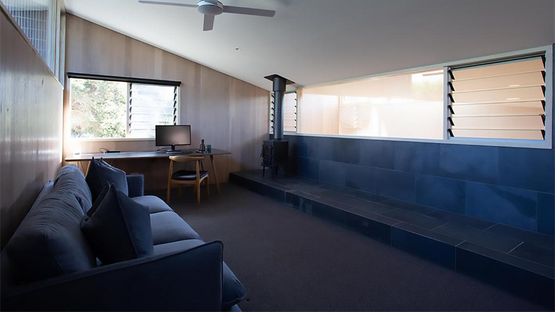 Photo of Others in Portsea