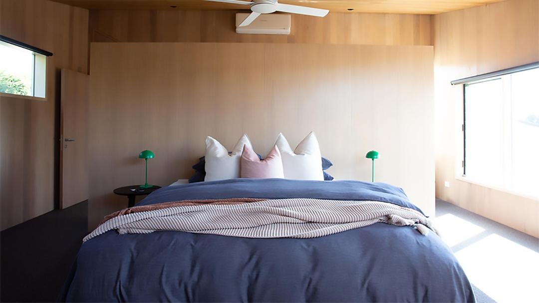 Photo of Others in Portsea