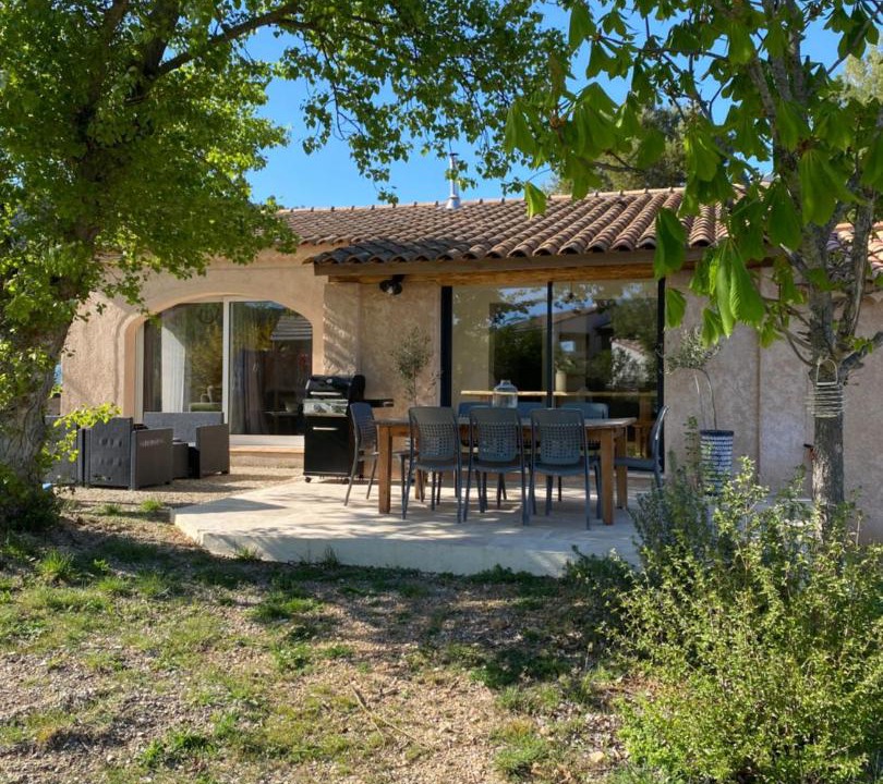 Photo of Others in Quinson