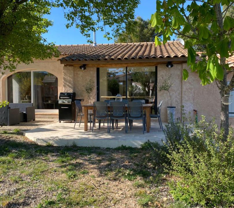 Photo of Others in Quinson