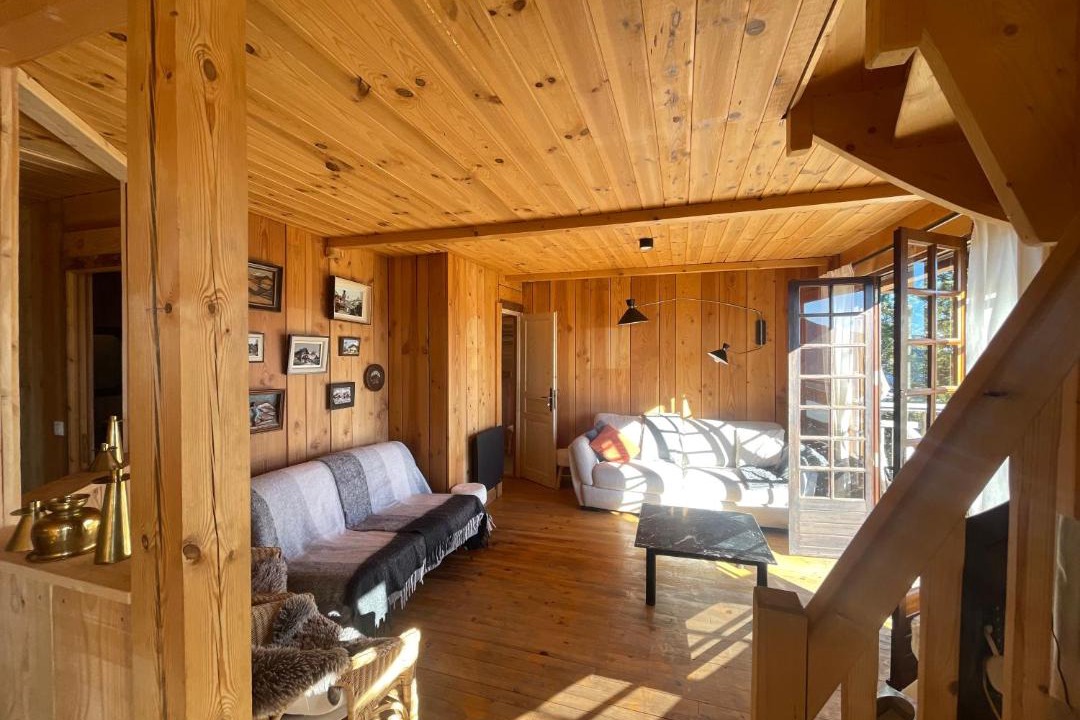 Photo of Others in Les Angles