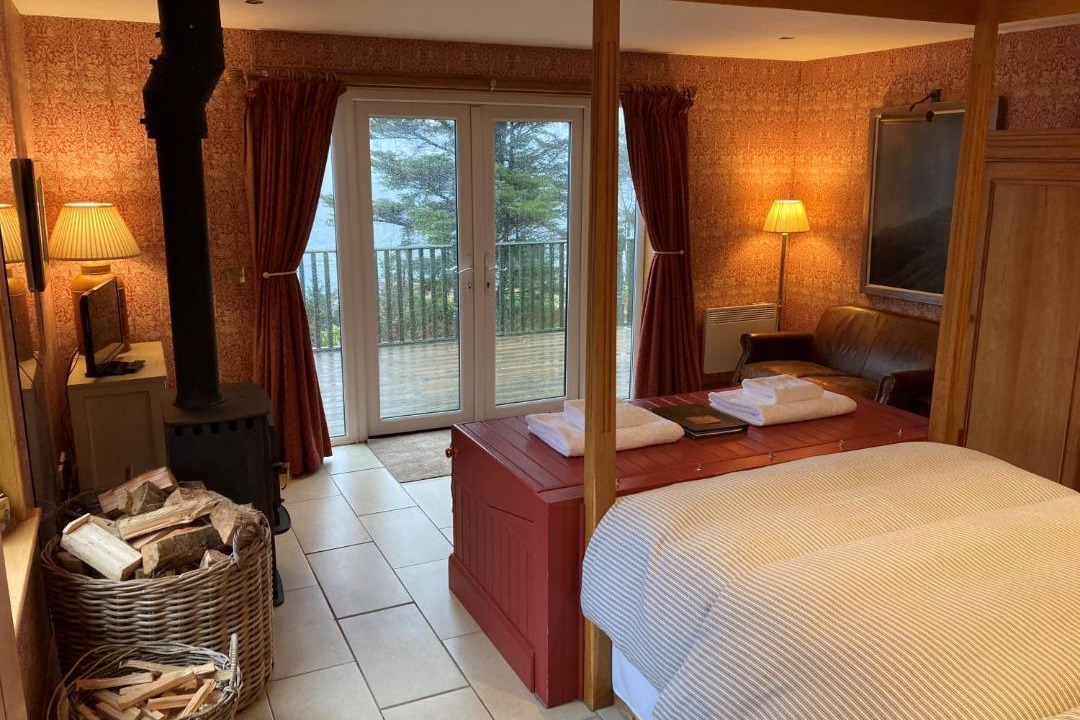 Photo of Others in Glenelg