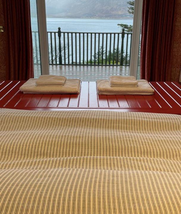 Photo of Others in Glenelg