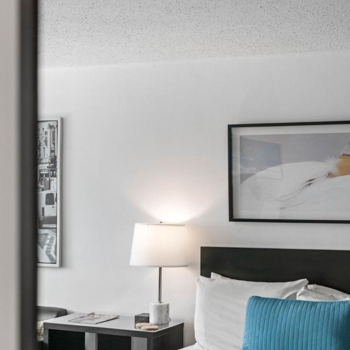 Photo of Others in Brookwood