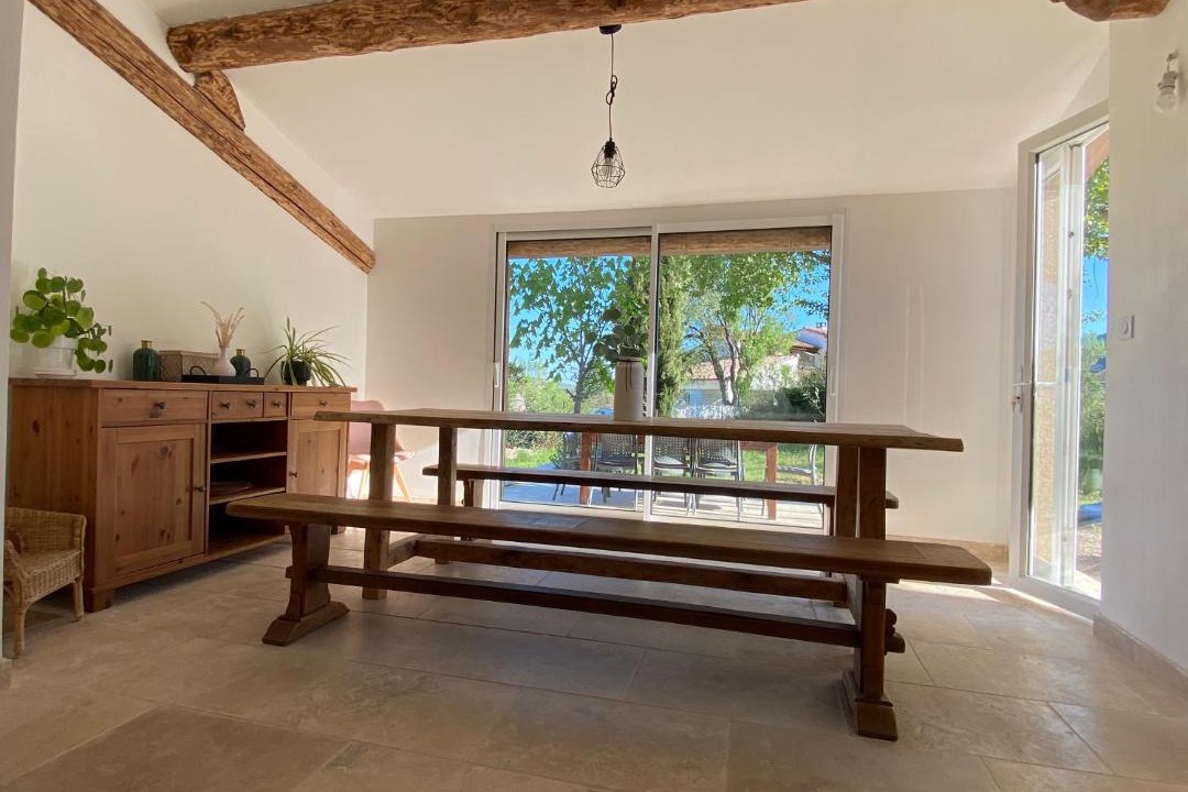 Photo of Others in Quinson