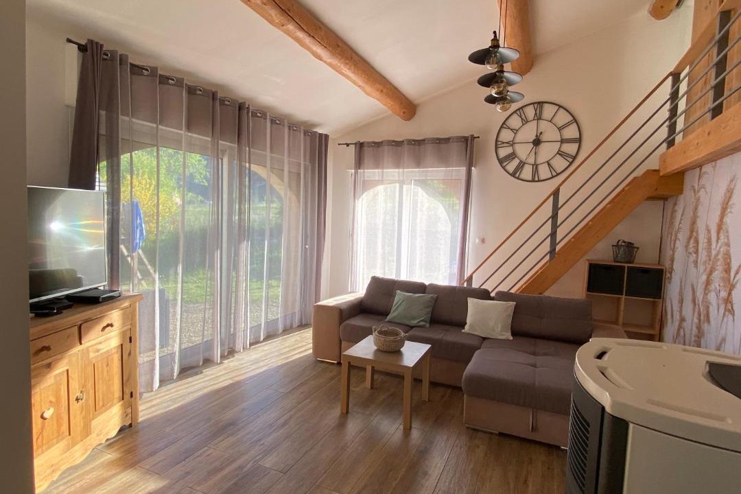 Photo of Others in Quinson