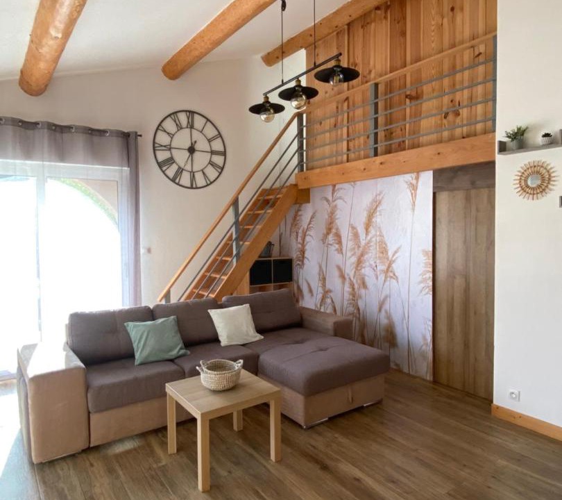 Photo of Others in Quinson