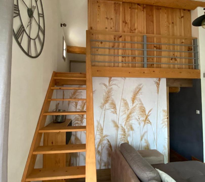 Photo of Others in Quinson