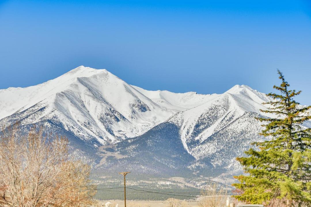 Photo of Others in Buena Vista