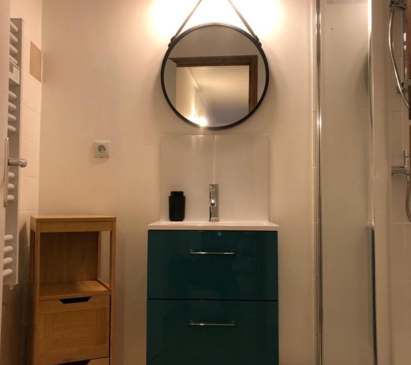 Photo of Others in Conques