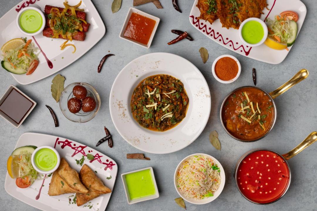 Photo of Others in Dunhampton