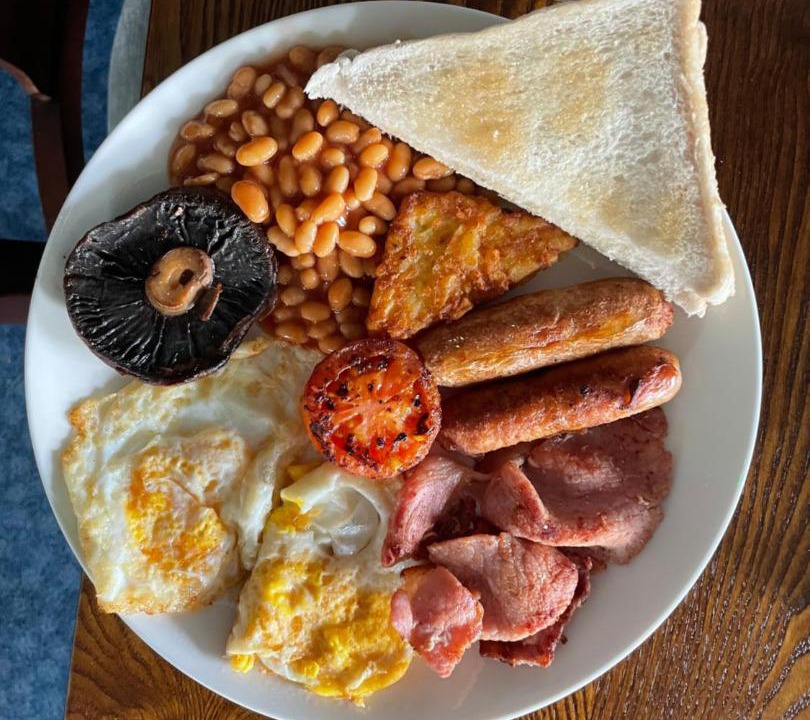 Photo of Others in Dunhampton