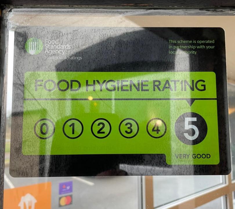 Photo of Others in Dunhampton