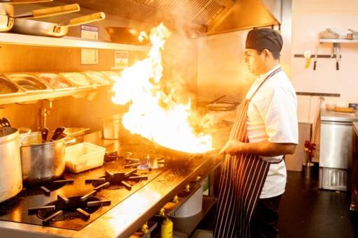 Photo of Others in Dunhampton