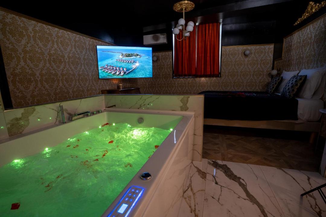 Photo of Others in Villefranche-sur-Saone