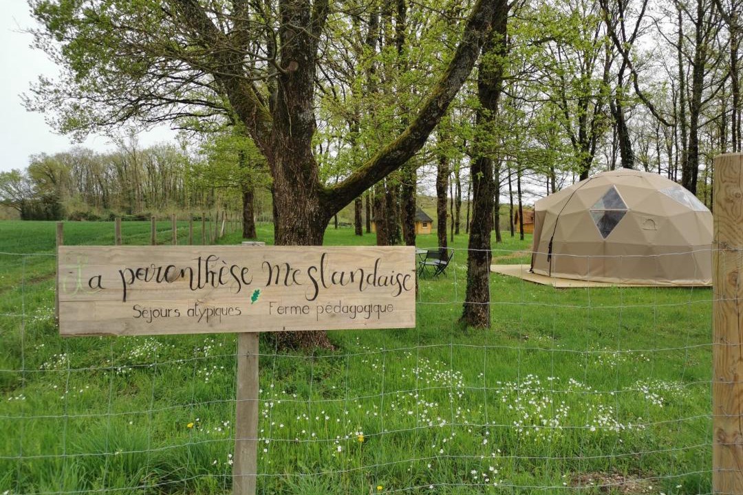 Photo of Others in Mesland