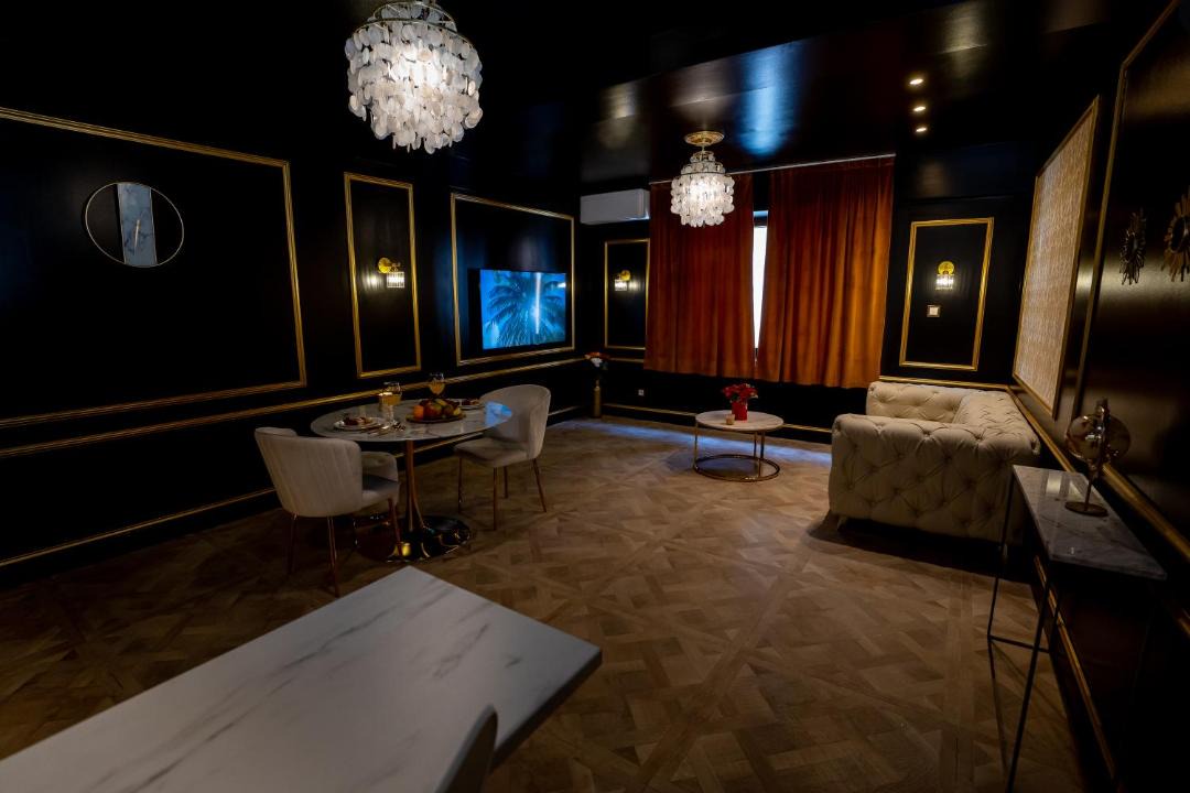 Photo of Others in Villefranche-sur-Saone