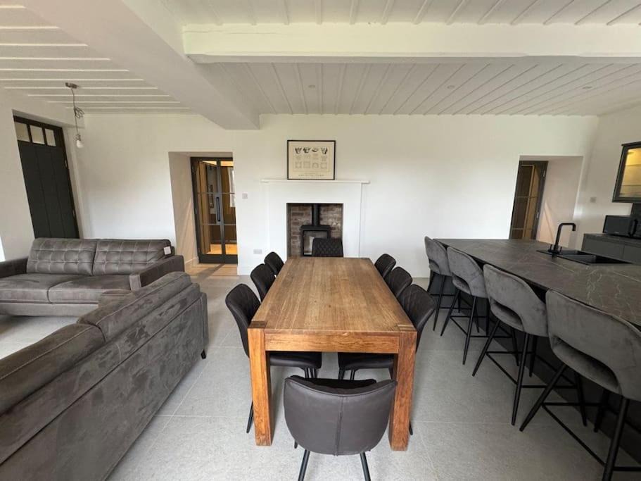 Photo of Others in Sion Mills