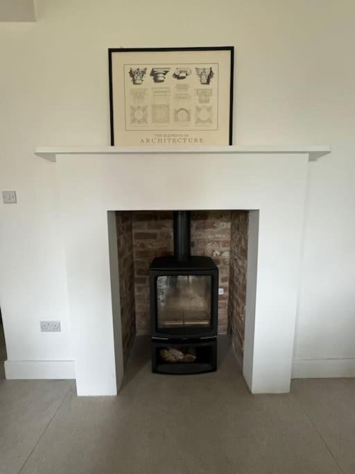 Photo of Others in Sion Mills