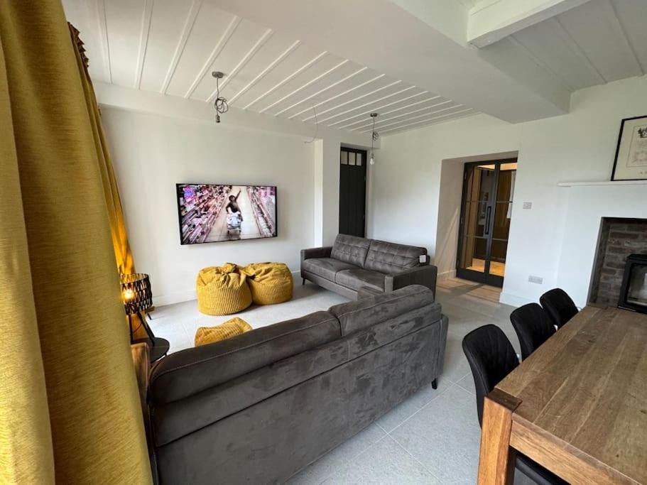 Photo of Others in Sion Mills