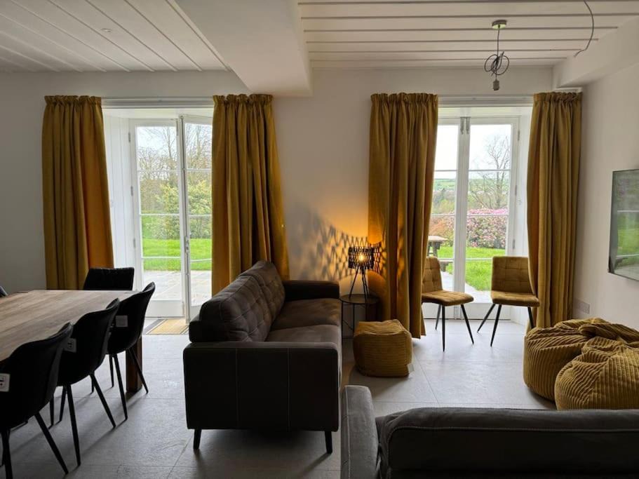 Photo of Livingroom in Sion Mills