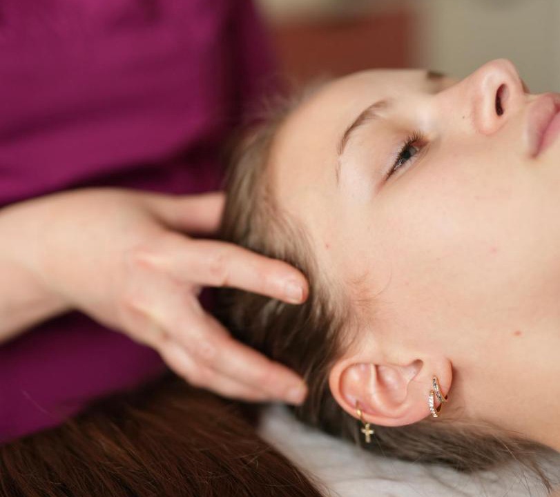 Photo of Others in Fayl-Billot