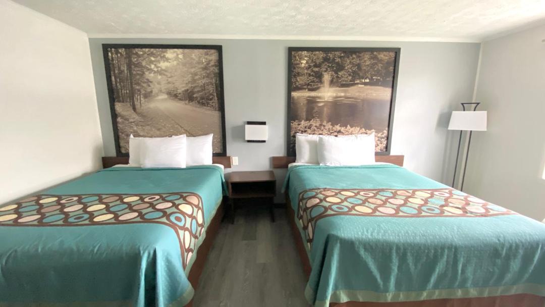 Photo of Others in East Syracuse