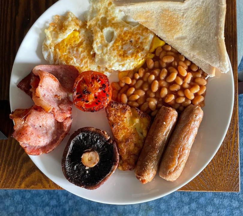 Photo of Others in Dunhampton