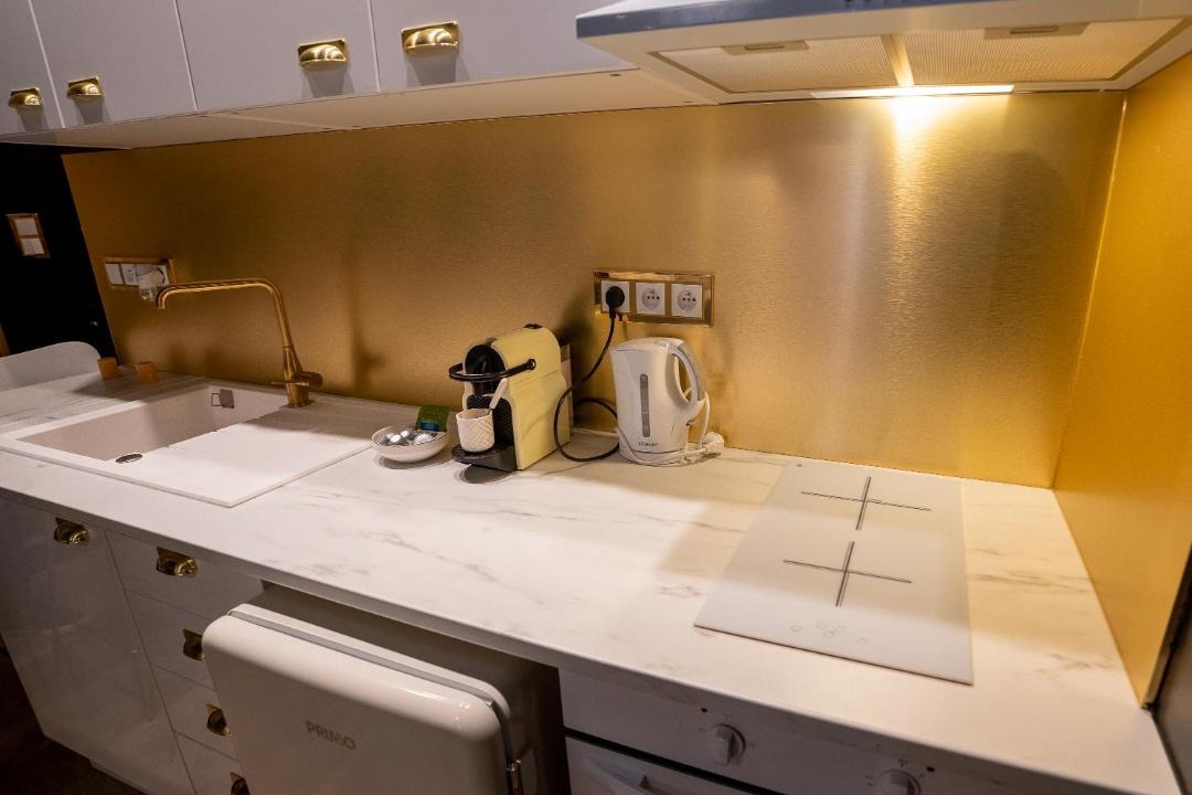 Photo of Others in Villefranche-sur-Saone