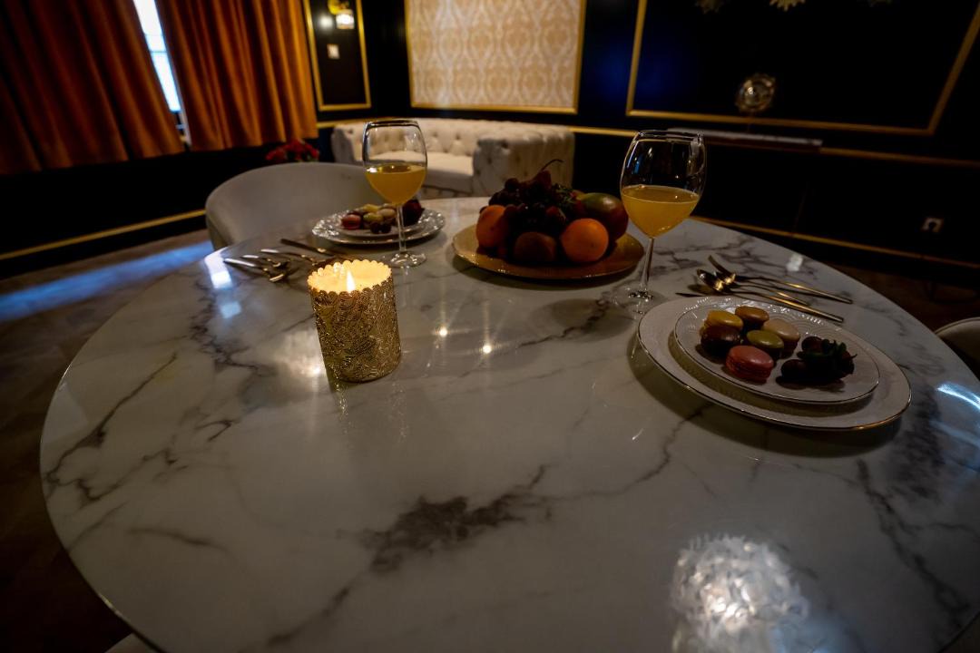 Photo of Others in Villefranche-sur-Saone