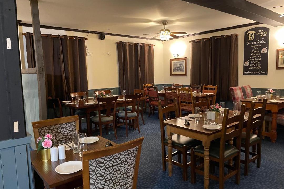 Photo of Others in Dunhampton