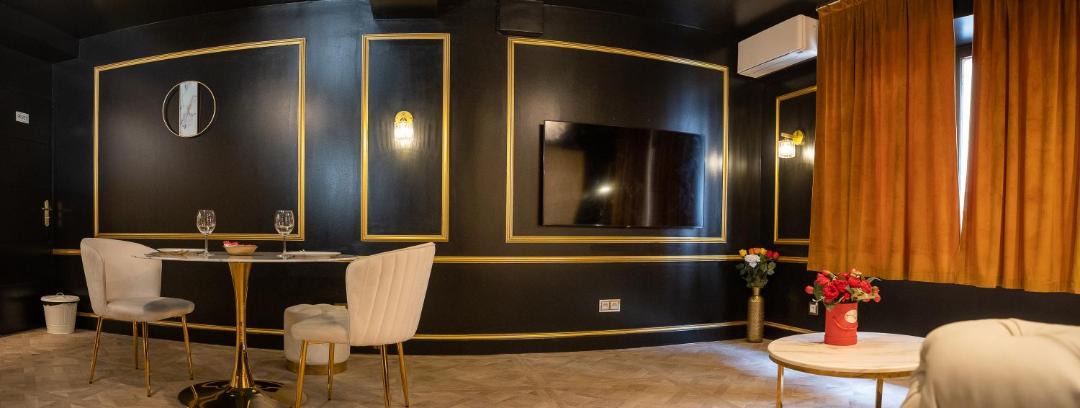 Photo of Others in Villefranche-sur-Saone