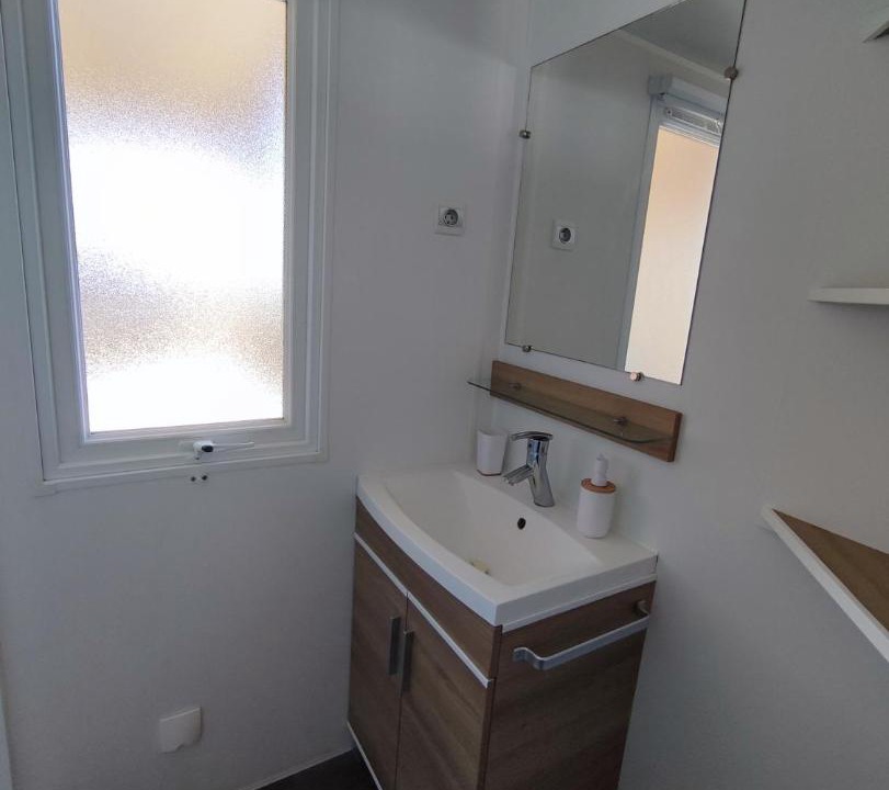 Photo of Others in Rocbaron