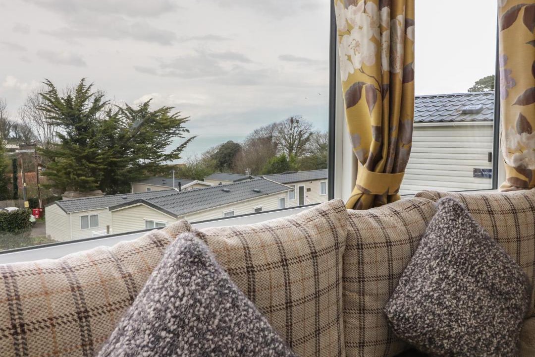 Photo of Others in Combe Martin