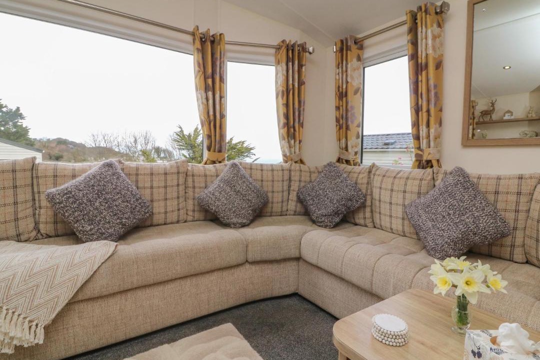 Photo of Others in Combe Martin