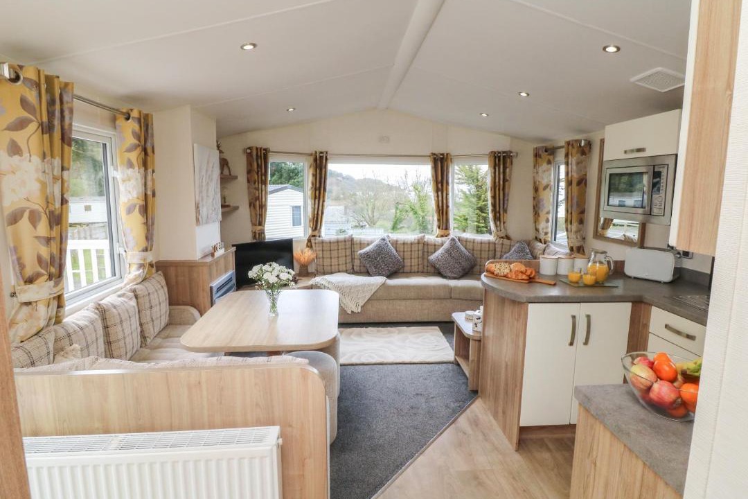 Photo of Others in Combe Martin