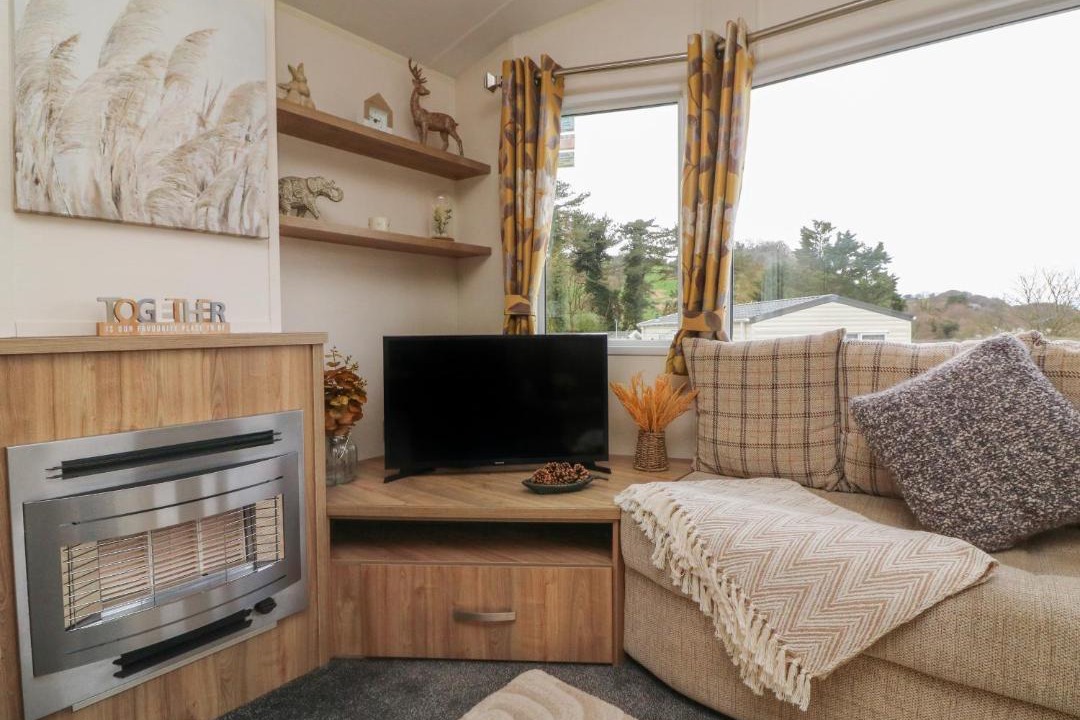 Photo of Others in Combe Martin