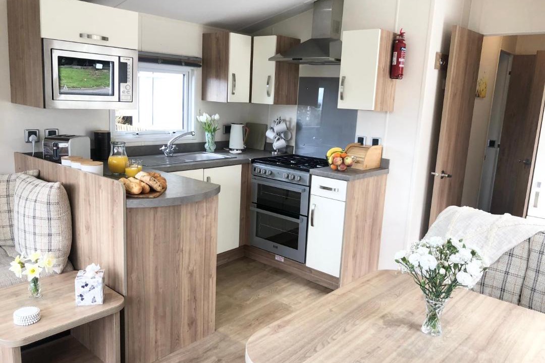 Photo of Others in Combe Martin