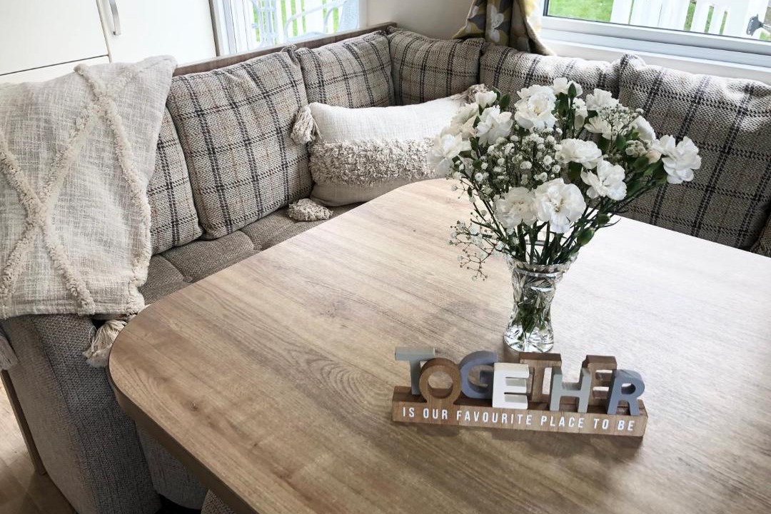 Photo of Others in Combe Martin