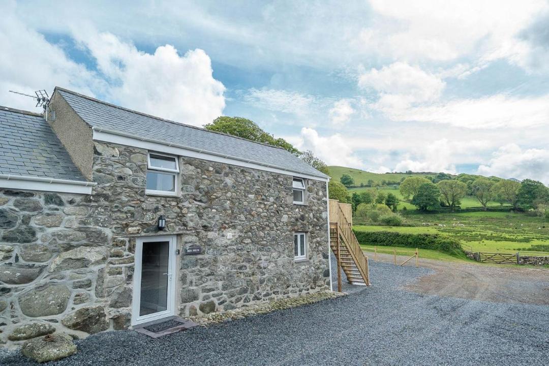 Photo of Others in Dinas