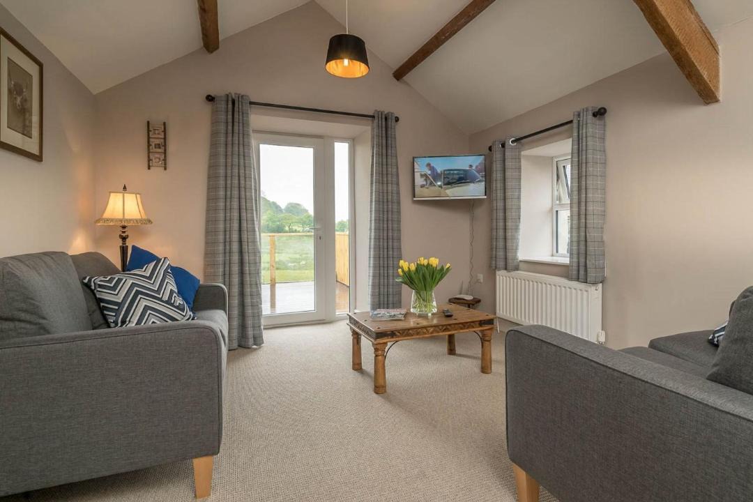 Photo of Others in Dinas