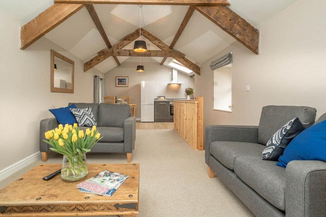 Photo of Others in Dinas