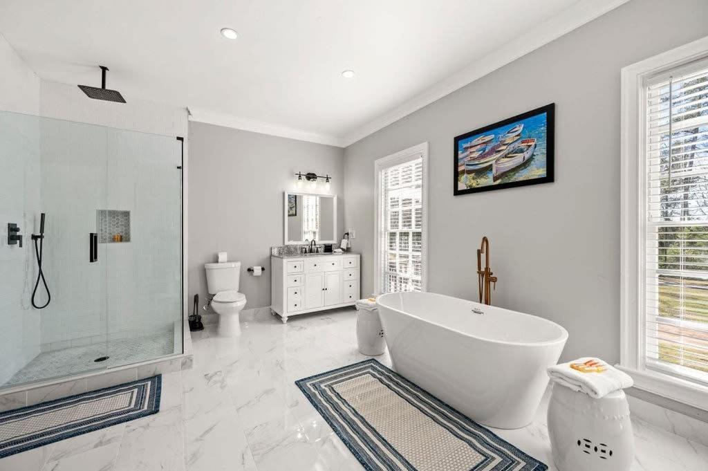 Photo of Others in Gainesville