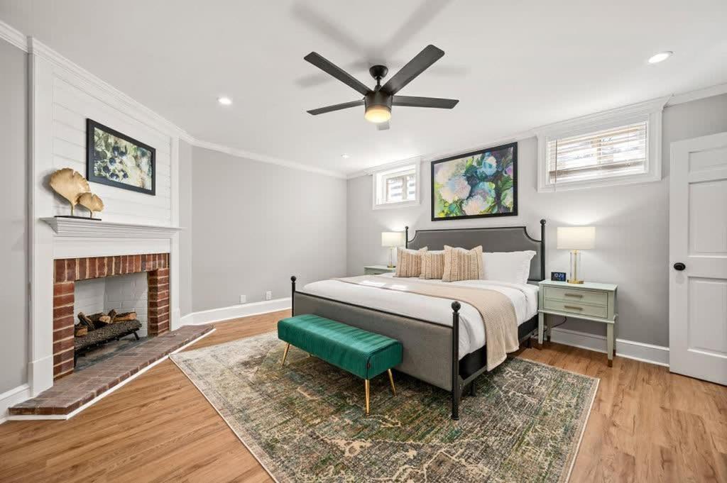 Photo of Others in Gainesville