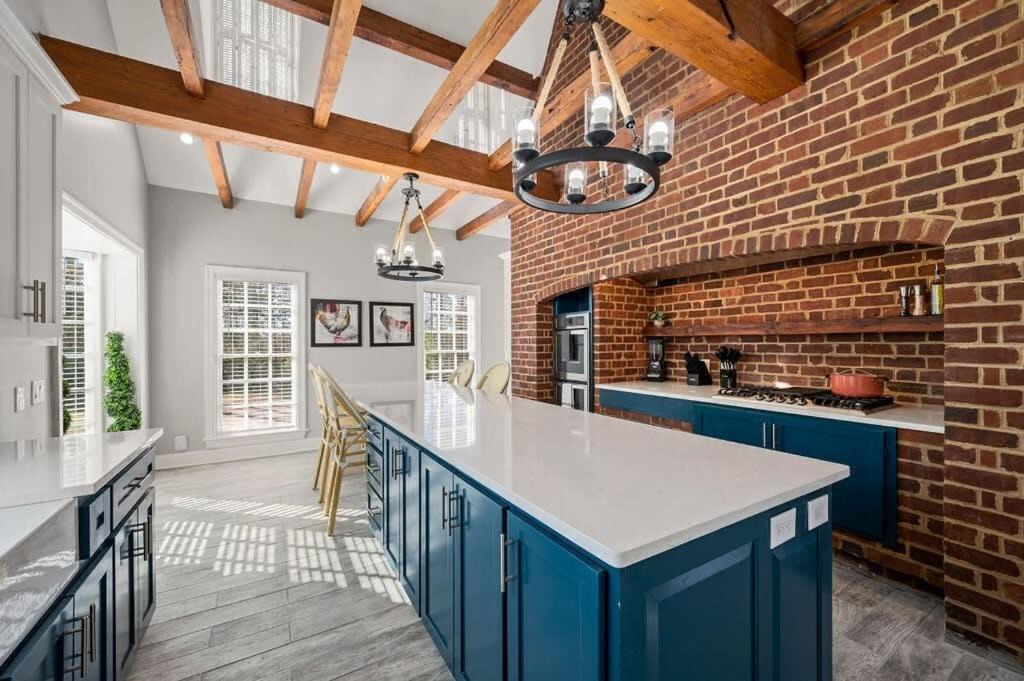 Photo of Others in Gainesville