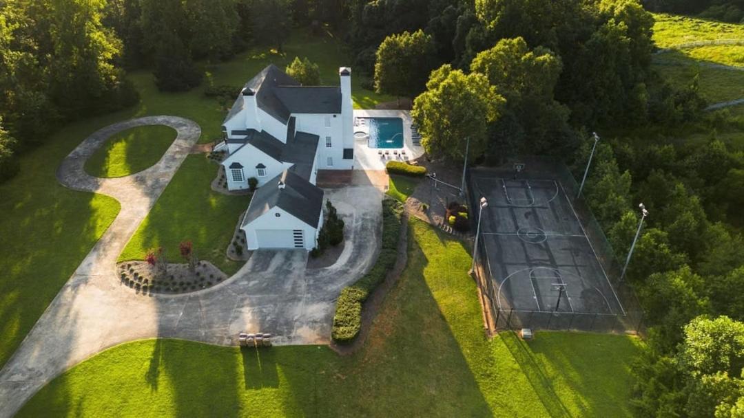 Photo of Others in Gainesville