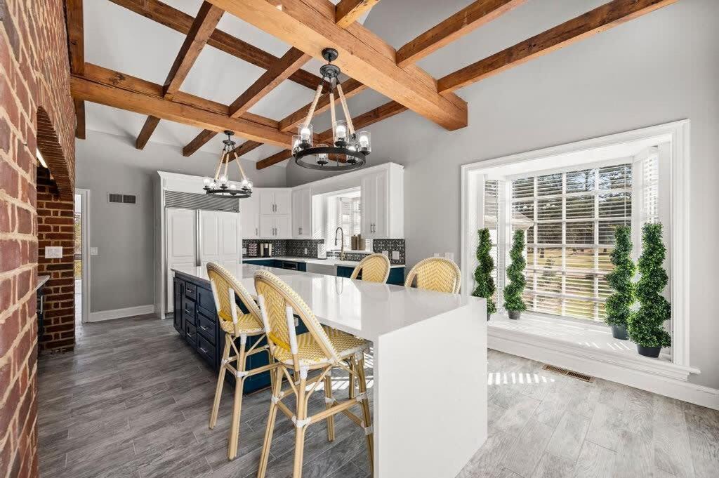 Photo of Others in Gainesville