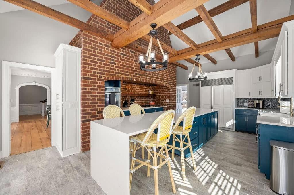 Photo of Others in Gainesville