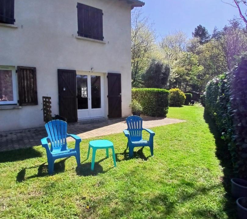 Photo of Others in Genolhac