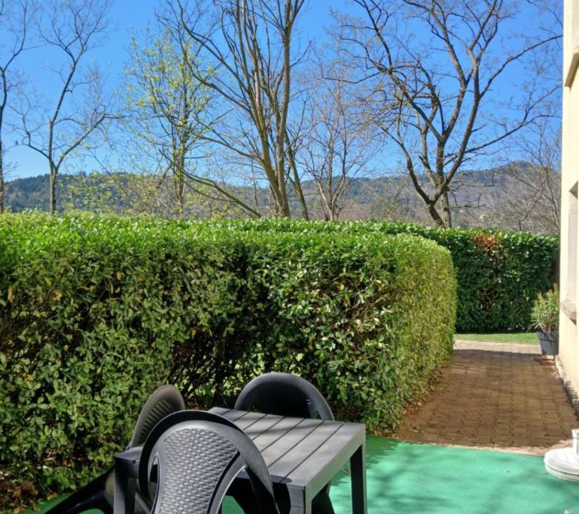 Photo of Others in Genolhac